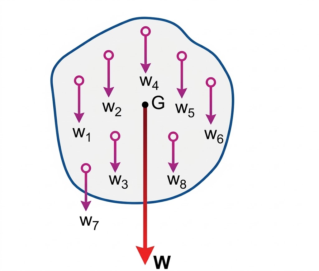 Fig. 1.35